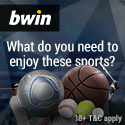 bwin