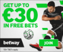 betway